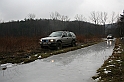 HL Groundhog Day 039